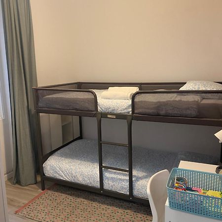 LisboaBeato Typical House公寓 外观 照片