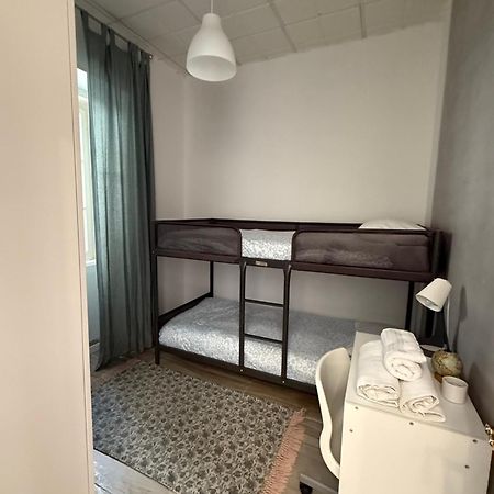 LisboaBeato Typical House公寓 外观 照片