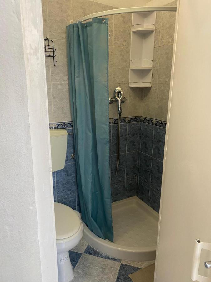 LisboaBeato Typical House公寓 外观 照片